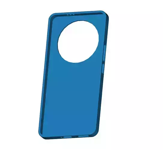 Honor Magic7 Lite Case