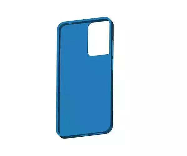 Motorola Moto G05 Case