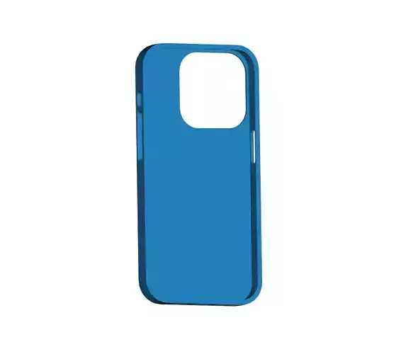 Case of iPhone 15 All Models