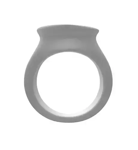 Signet Ring