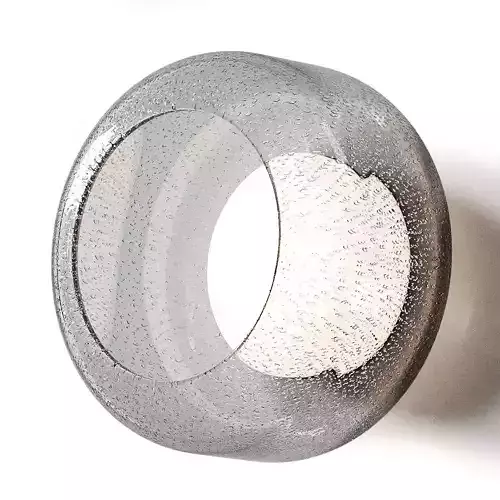 David Pompa Trufa Wall Lamp