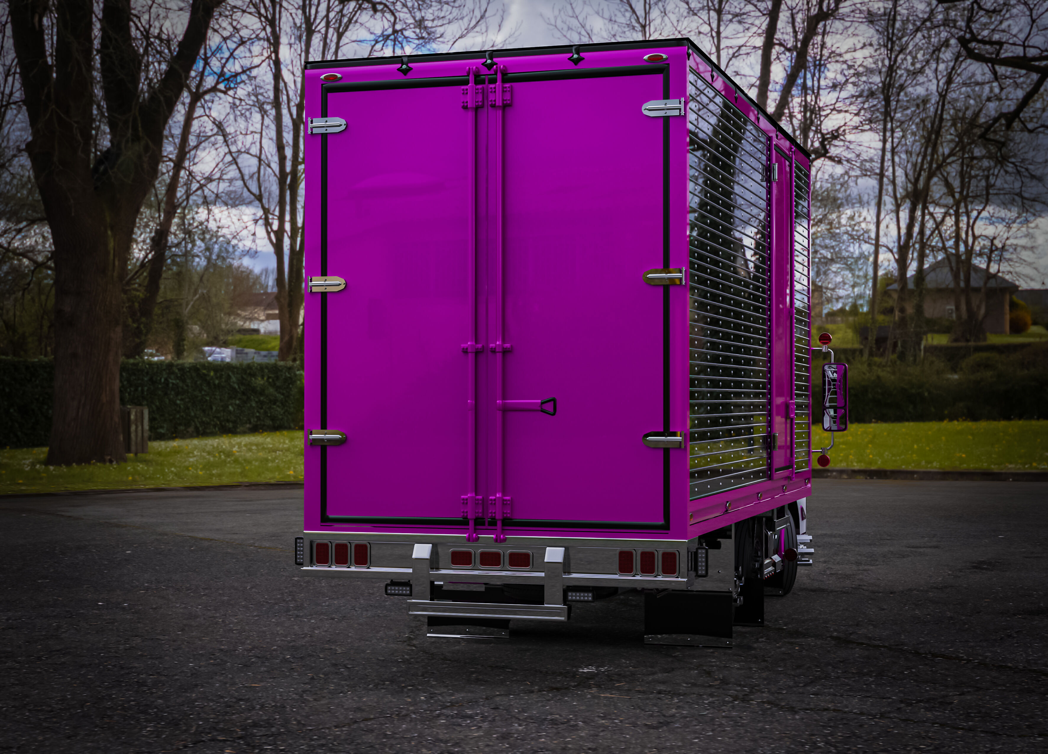 JMC CHR Carrying 2024 3D model_6