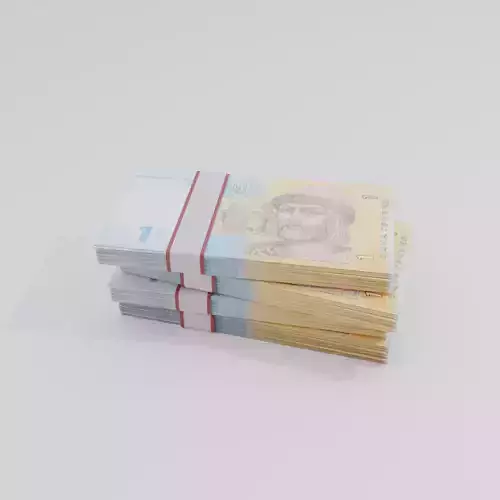 1 Ukraine Ukrainian hryvnia Currency
