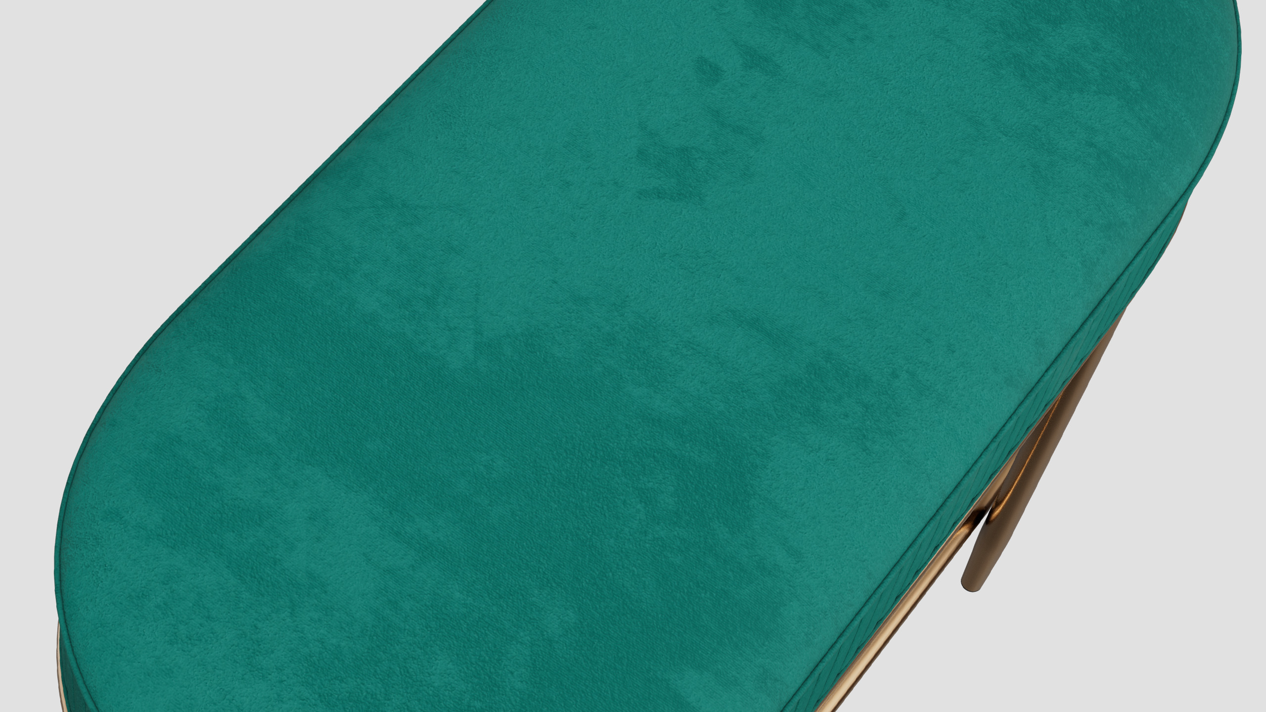 Shoe rack 3D model_6