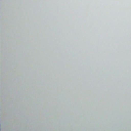 Office Table Free low-poly 3D model_12