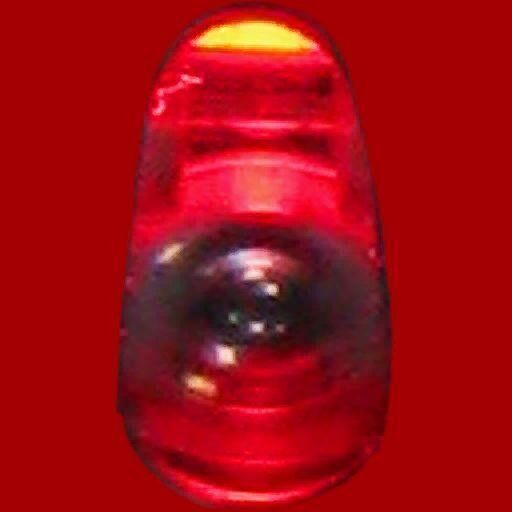 Office Table Free low-poly 3D model_3