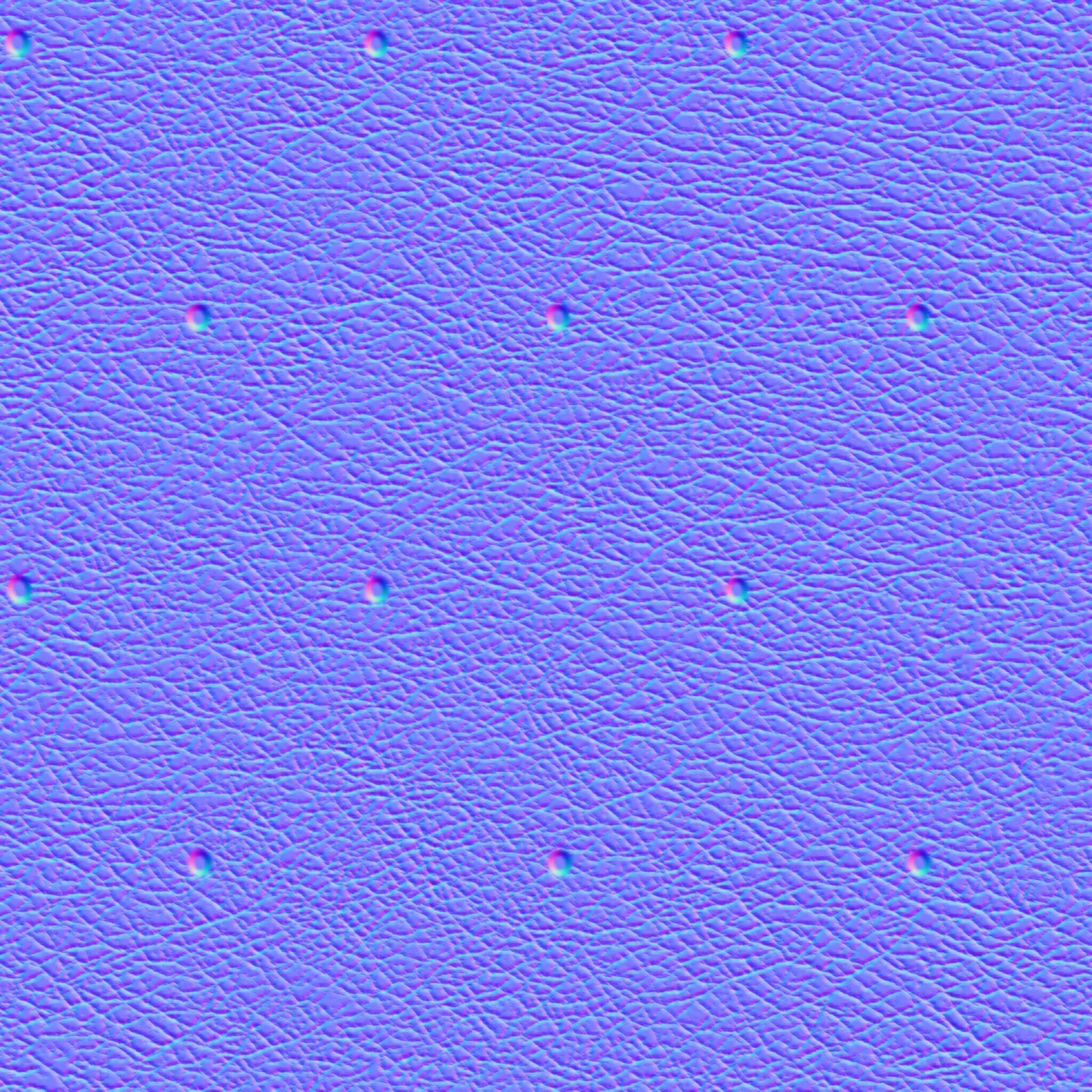 Sport car 3D model_12