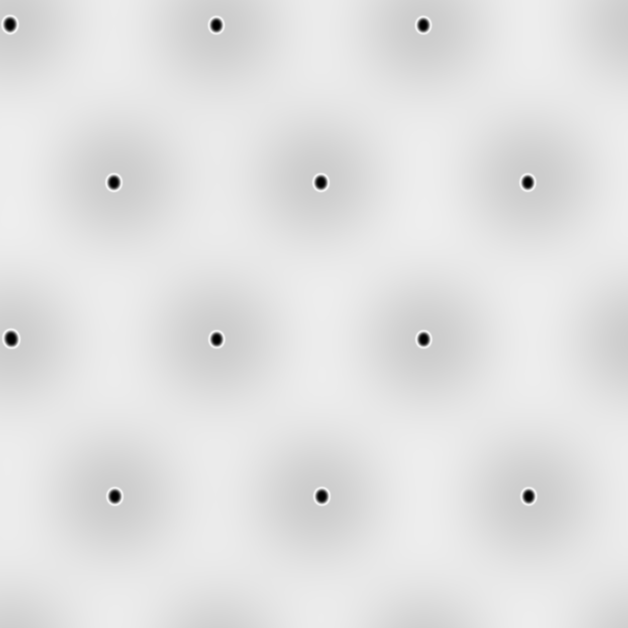 Sport car 3D model_14