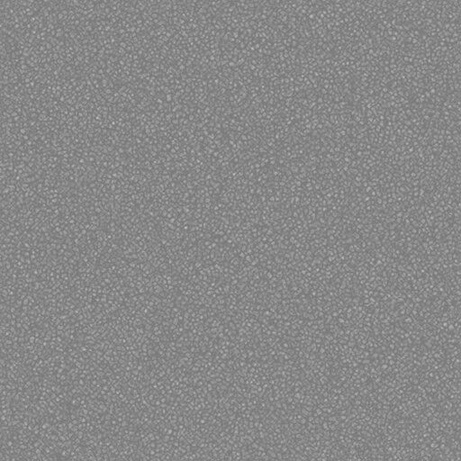 Sport car 3D model_8