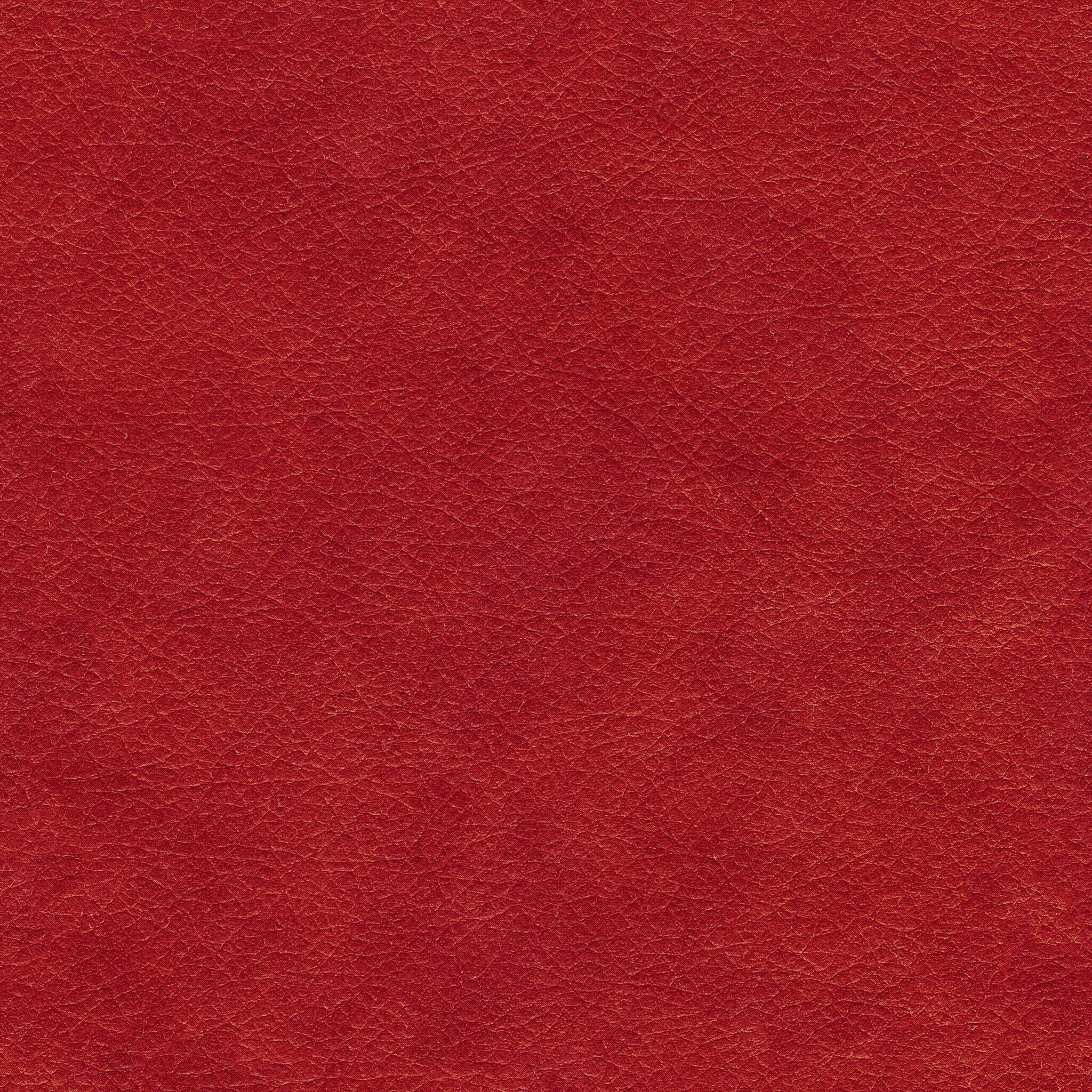 Sport car 3D model_15