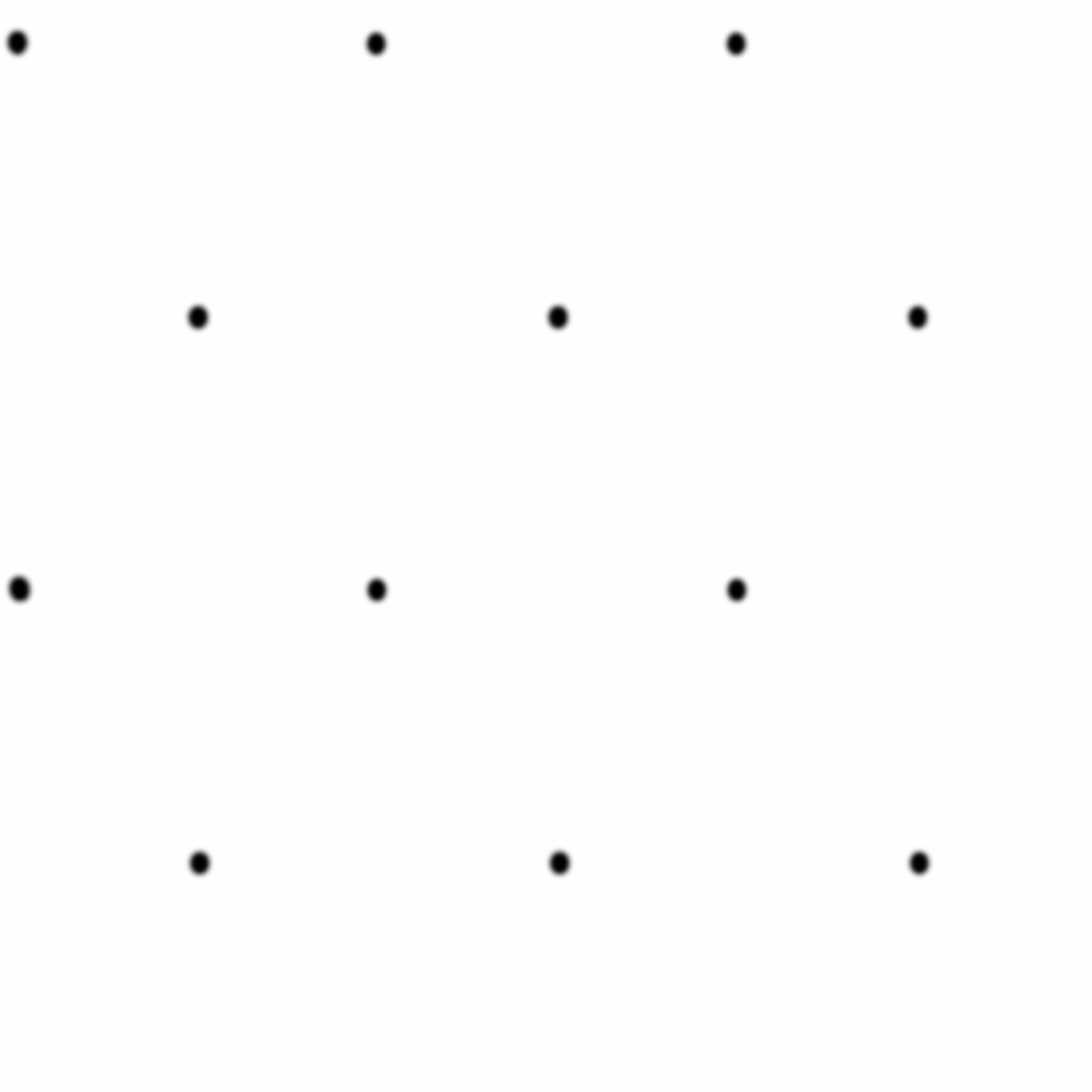 Sport car 3D model_7