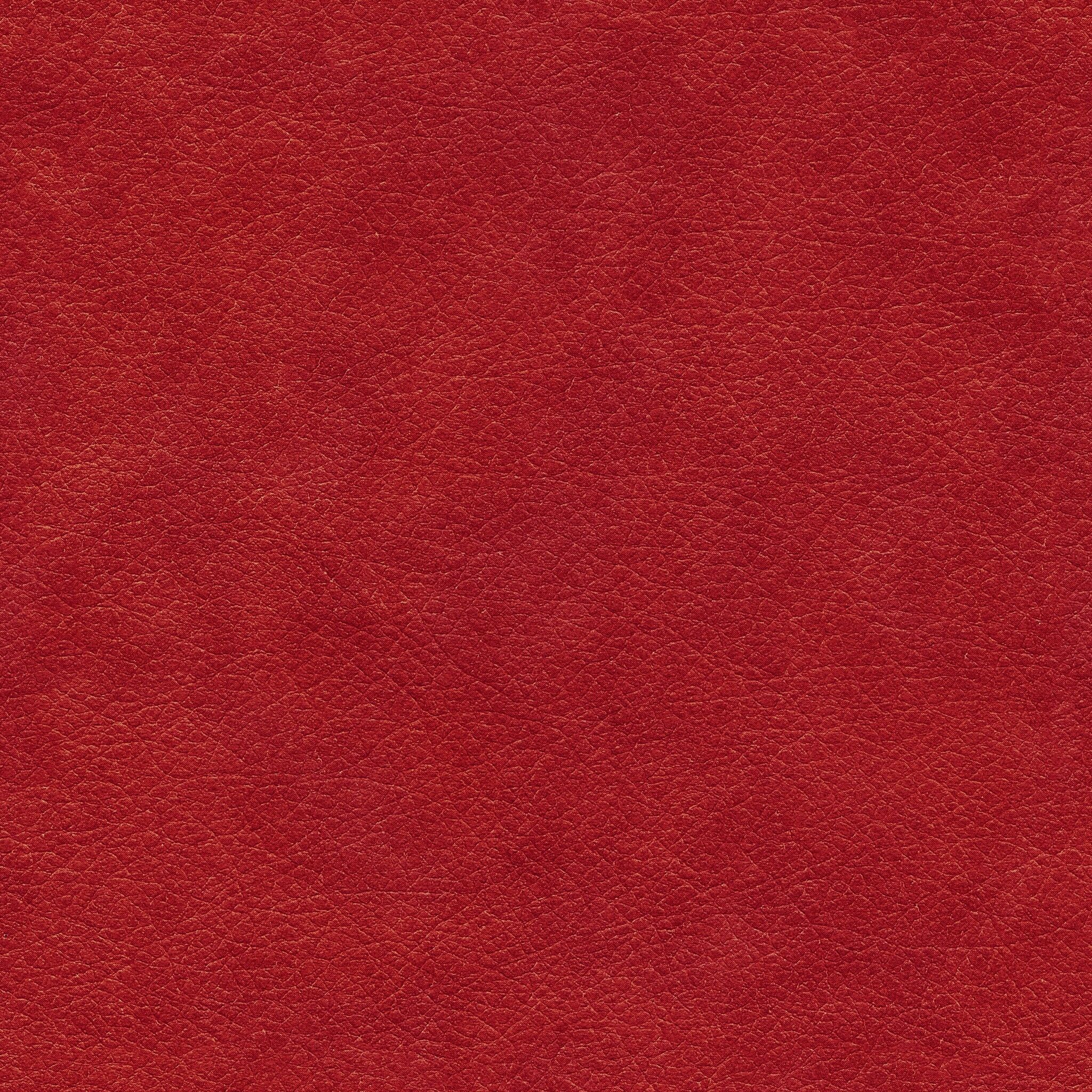 Sport car 3D model_13