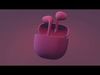 Earbuds 3D model_1