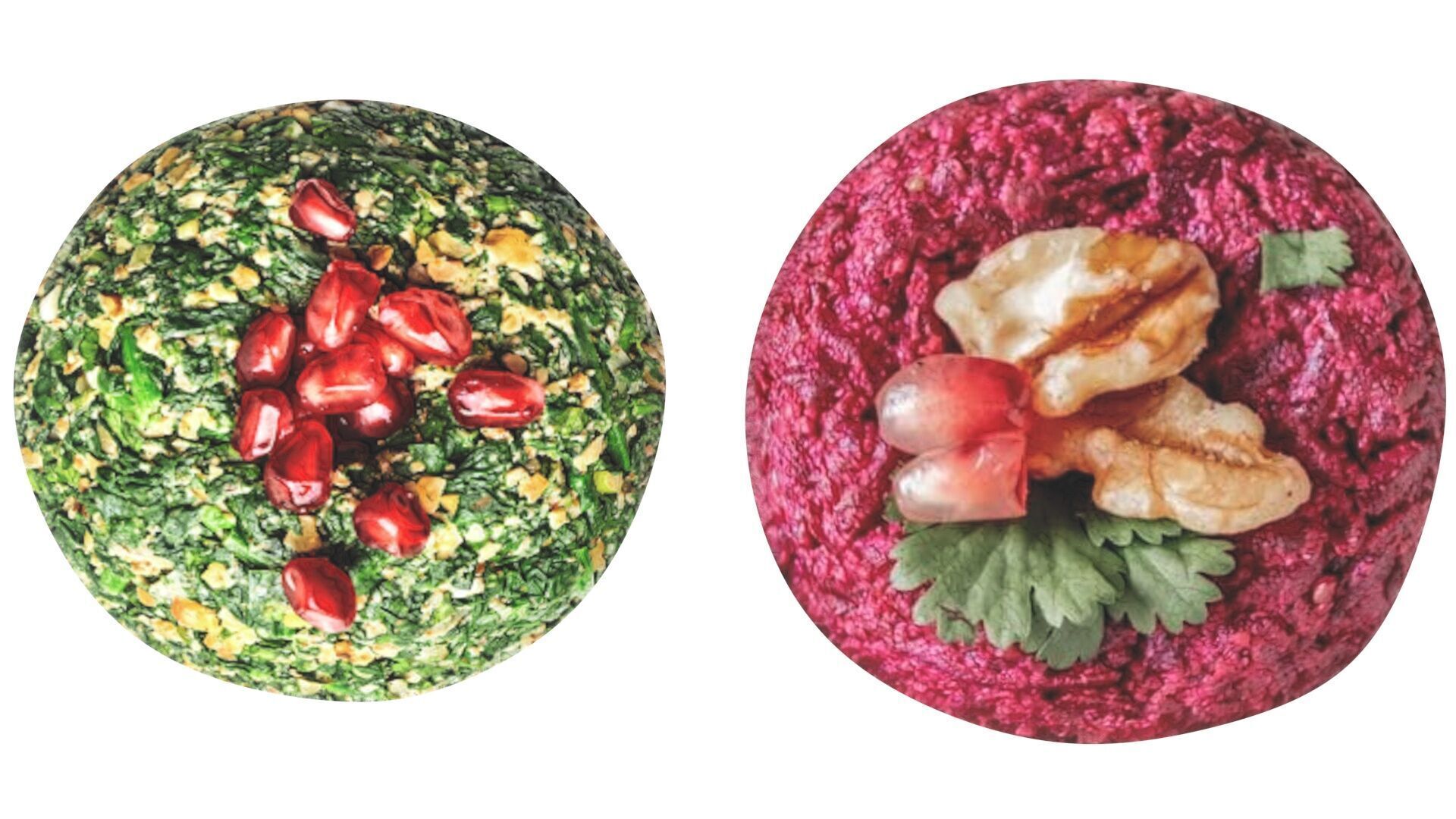 Pkhalis Set 3D model_17