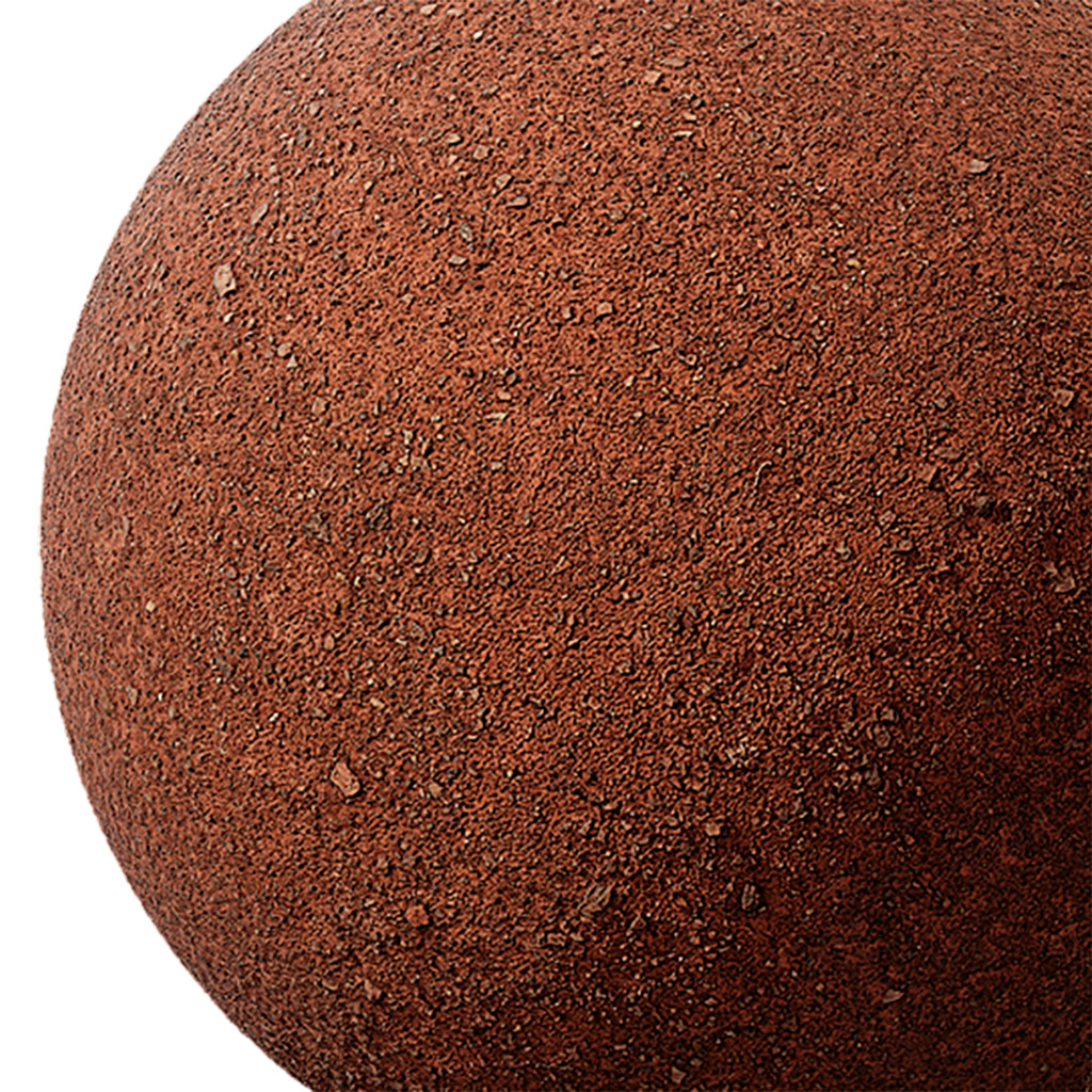 Sand Seamless Texture 2K - EXR 5 - JPG 5 Texture  Texture_4