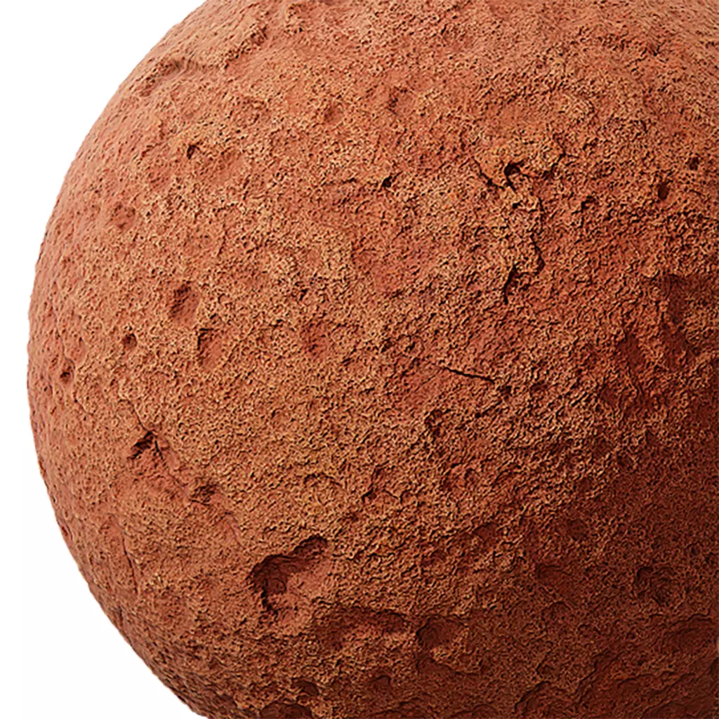 Sand Seamless Texture 2K - EXR 5 - JPG 5 Texture  Texture_0