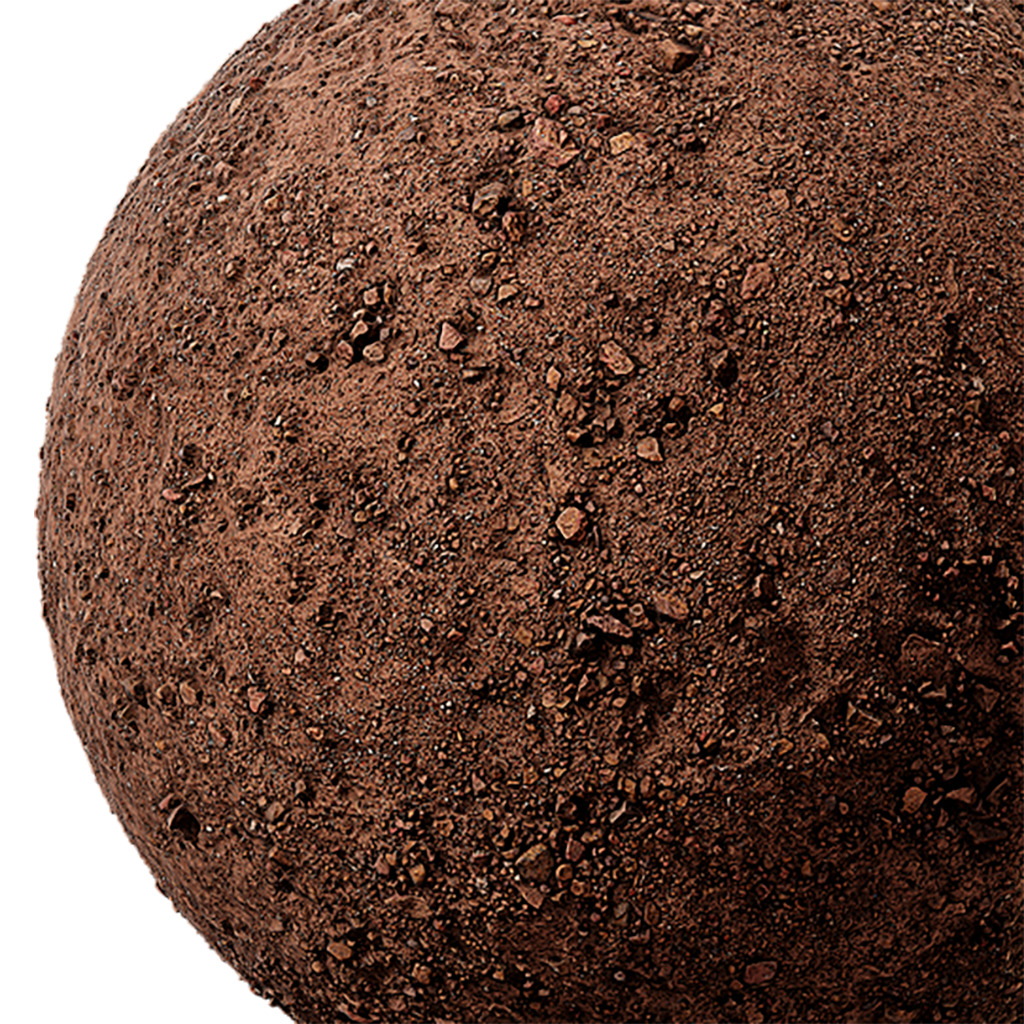 Sand Seamless Texture 2K - EXR 5 - JPG 5 Texture  Texture_2