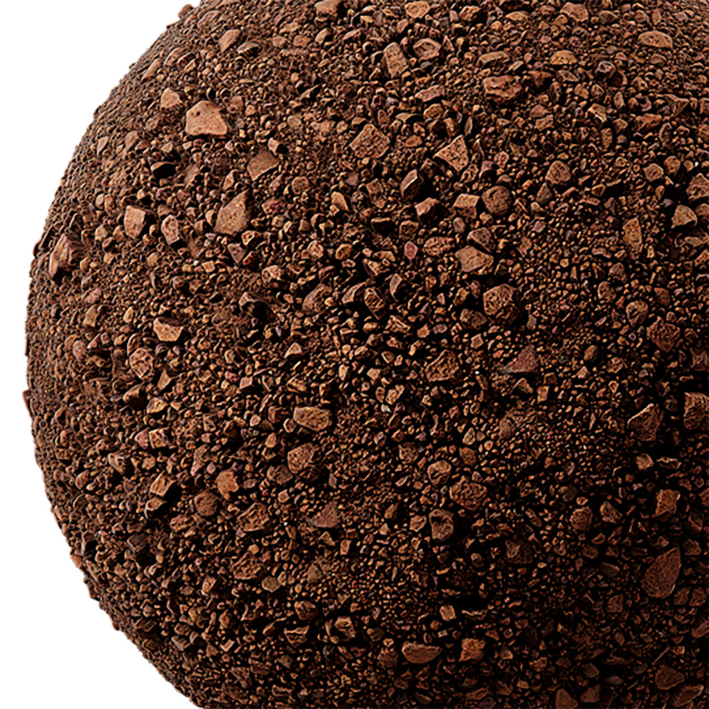 Sand Seamless Texture 2K - EXR 5 - JPG 5 Texture  Texture_1