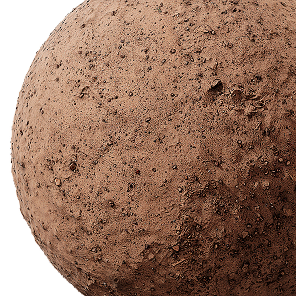 Sand Seamless Texture 2K - EXR 5 - JPG 5 Texture  Texture_3