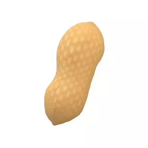 Peanut v1 001