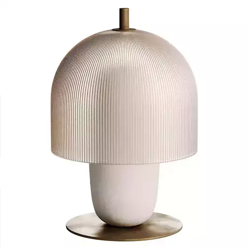 Holm Table lamp