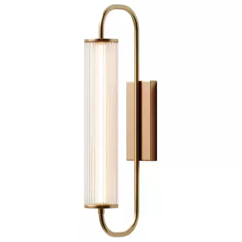 Ison Wall lamp