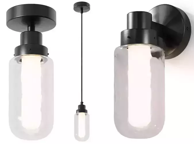 Faro Barcelona BRUME