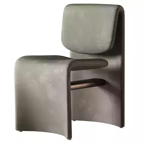 AVANT GARDE CHAIR