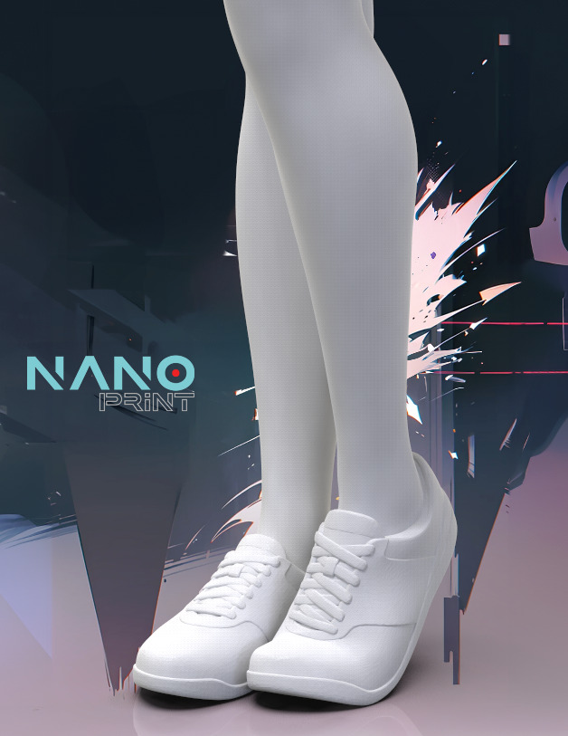 Pool Table  3D print model_9