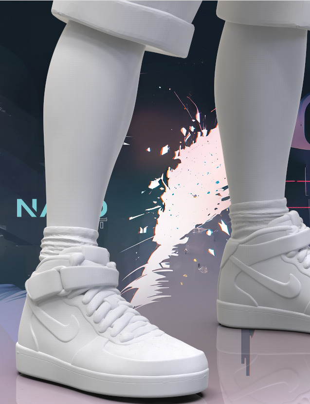 Pool Table  3D print model_10