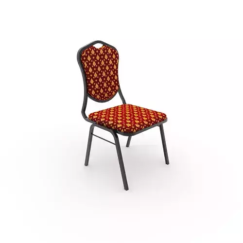 Banquet Chair 18