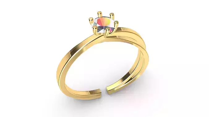 engagement ring creativeworld