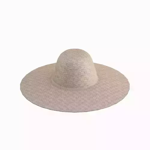 Farmers Hat 03