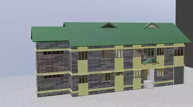 PRIMARY HEALTH CENTER 