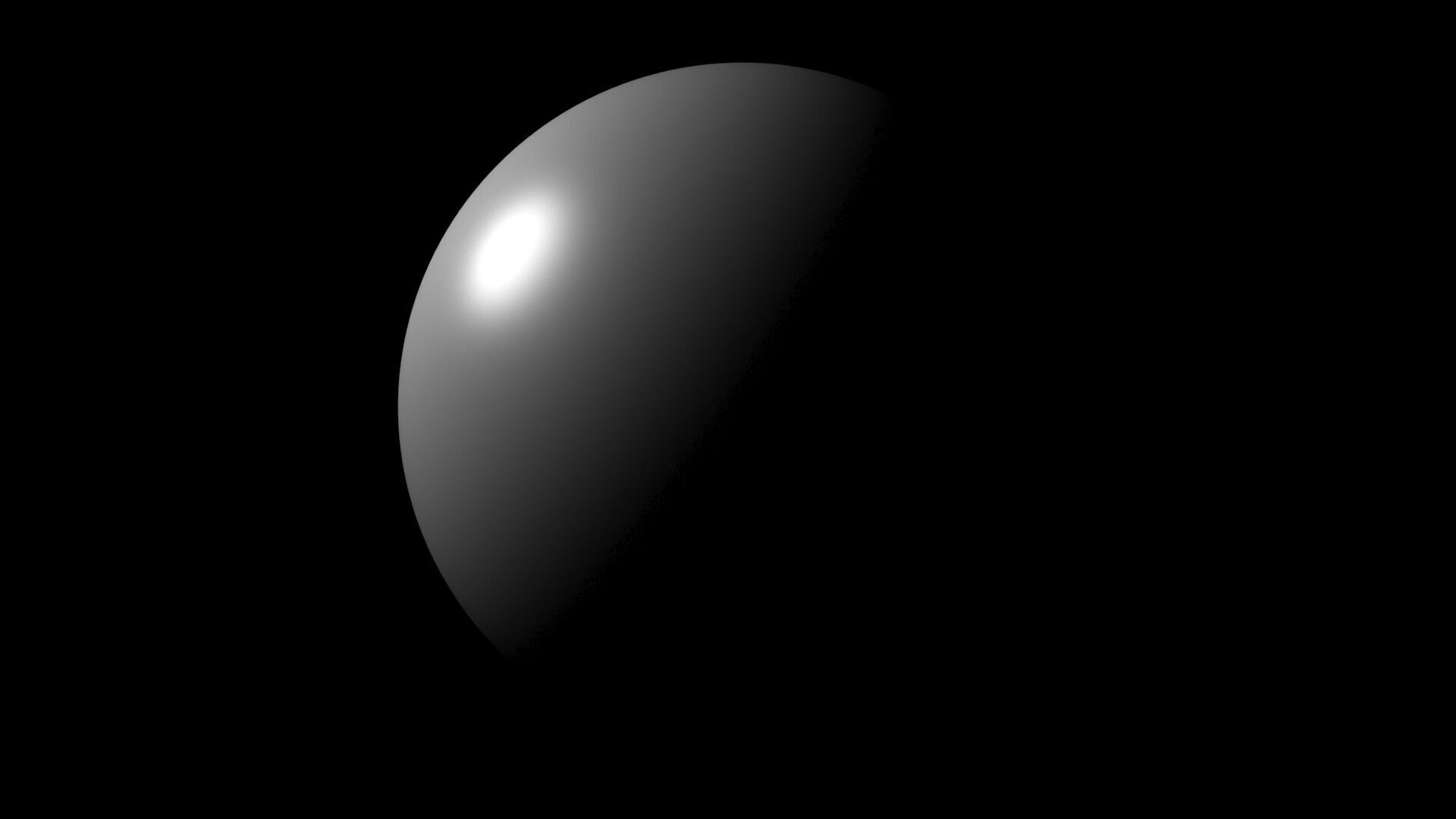 Ariel Planet 3D model_3