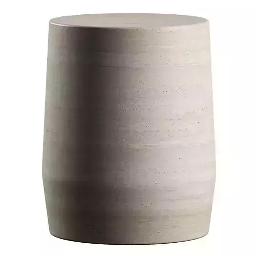 Osminin Studio Timeless Coffee Tables