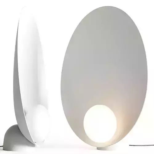 Vibia Musa Table Lamp