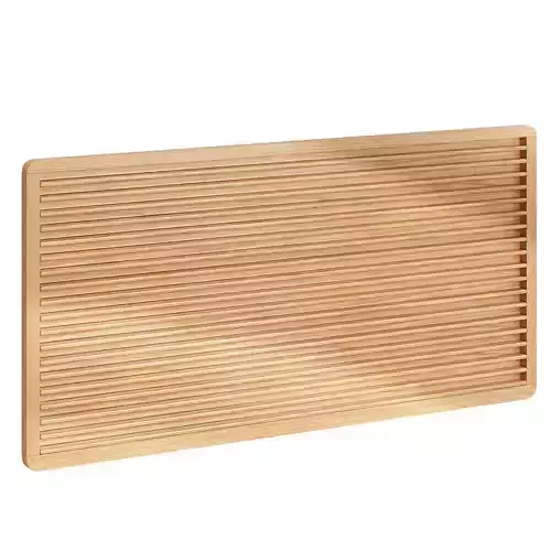 Deleyna headboard by Sklum