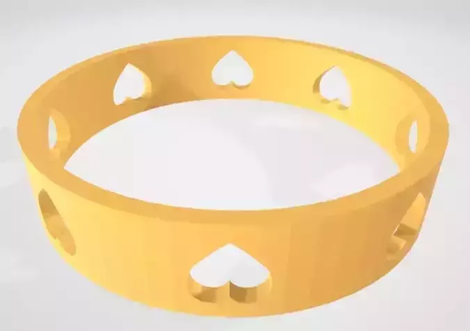 Bracelet for children