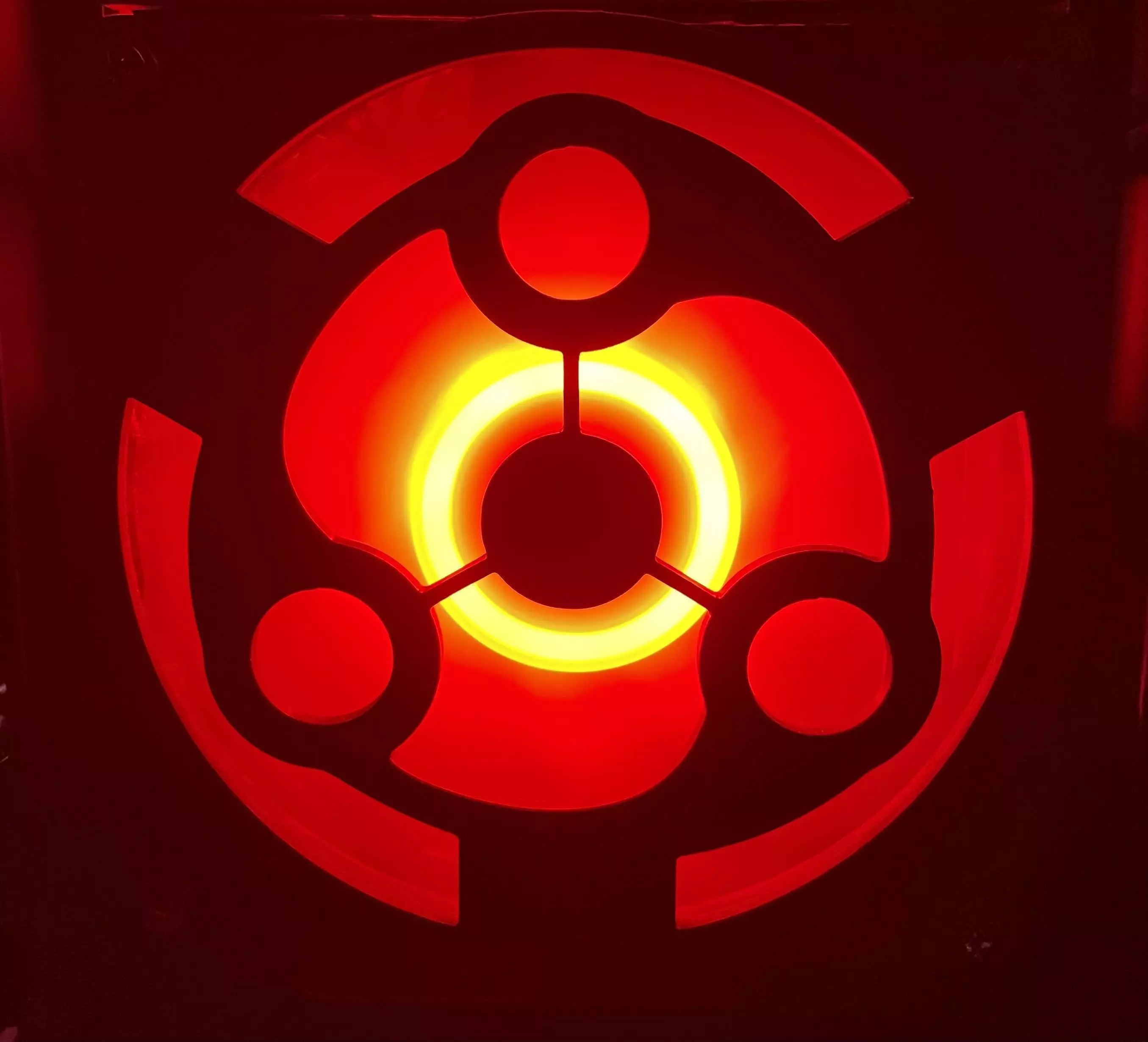 Sharingan Contacts Madara Uchiha | TikTok, image size:2710x2461