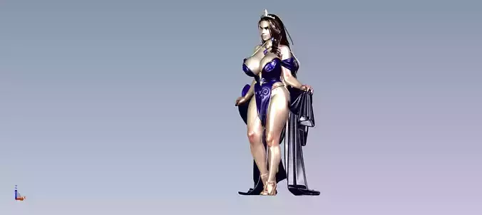 Robin one piece Princes