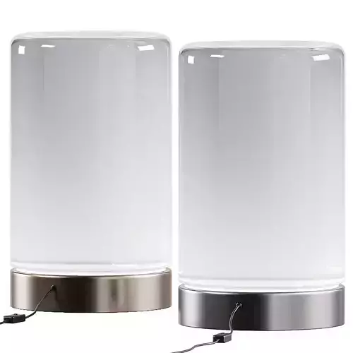 Bontempi Pop Table Lamp