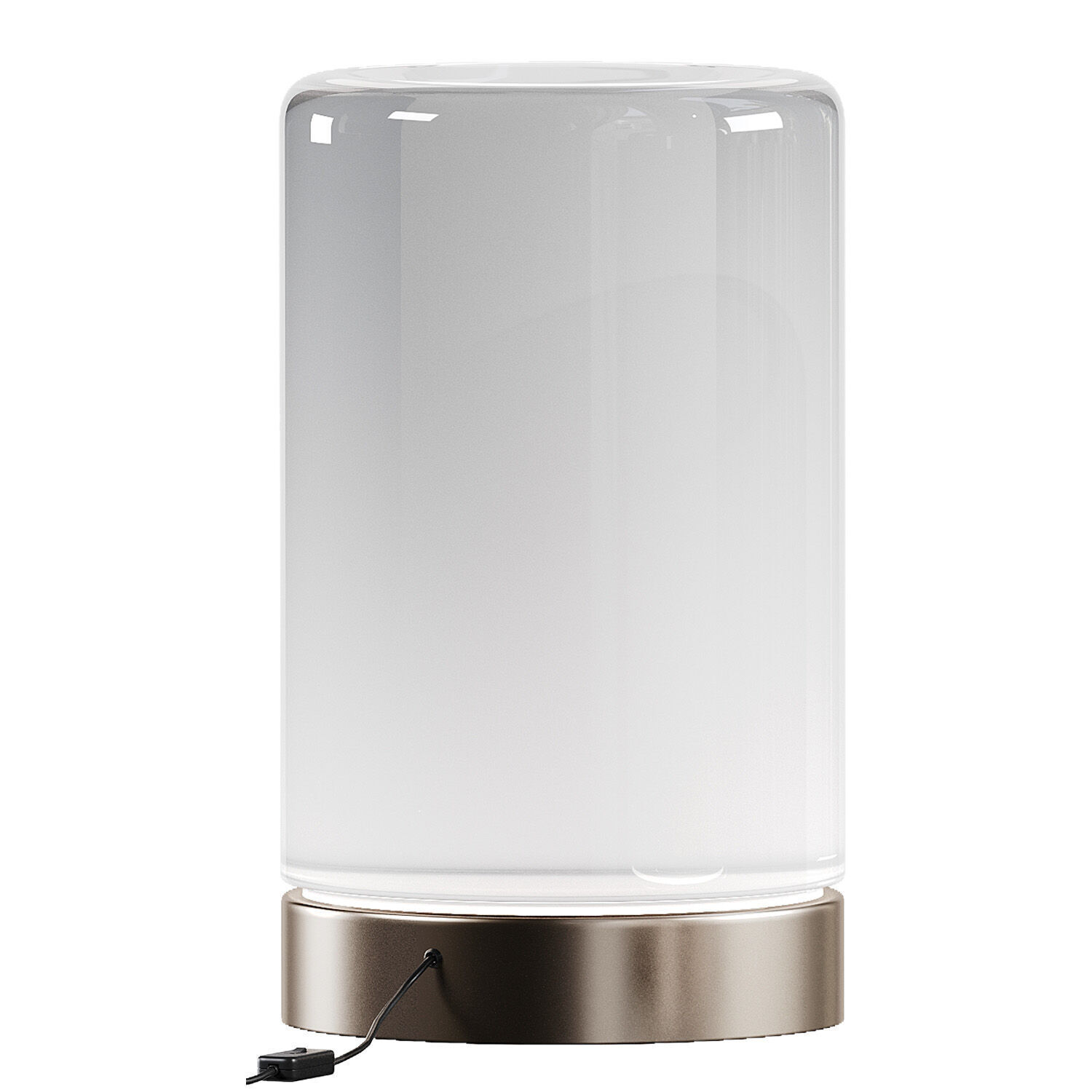 Bontempi Pop Table Lamp 3D model_1