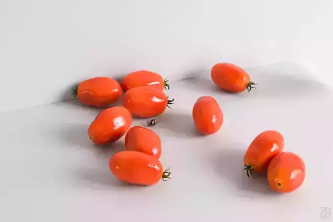 Tomato
