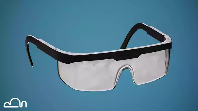 Construction Glasses