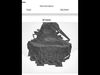 Fantasy Jungle Fungus Terrain  High Quality Model Low-poly 3D model_1