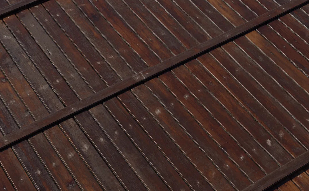 GAME OF THRONES ASSETS OF CASTLE BLACK 3D model_6