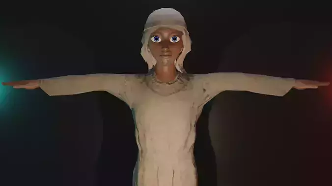 HOMME MUSULMAN EGYPTE