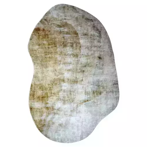 Dune Dust Azelea Carpet