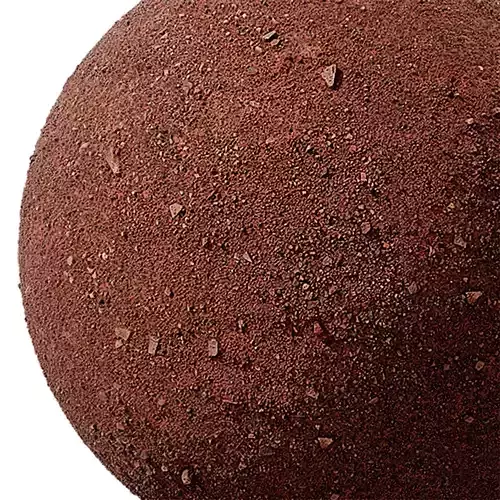 Sand Seamless Texture 2K - EXR 5 - JPG 5 Texture 